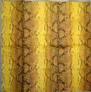 030 Africa - 3-ply (gray)